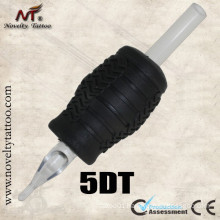 N510-1 5DT new top quality tattoo grip